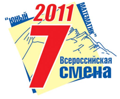 5 ������������� ����� "���� ���������"