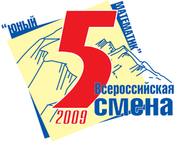 5 ������������� ����� "���� ���������"